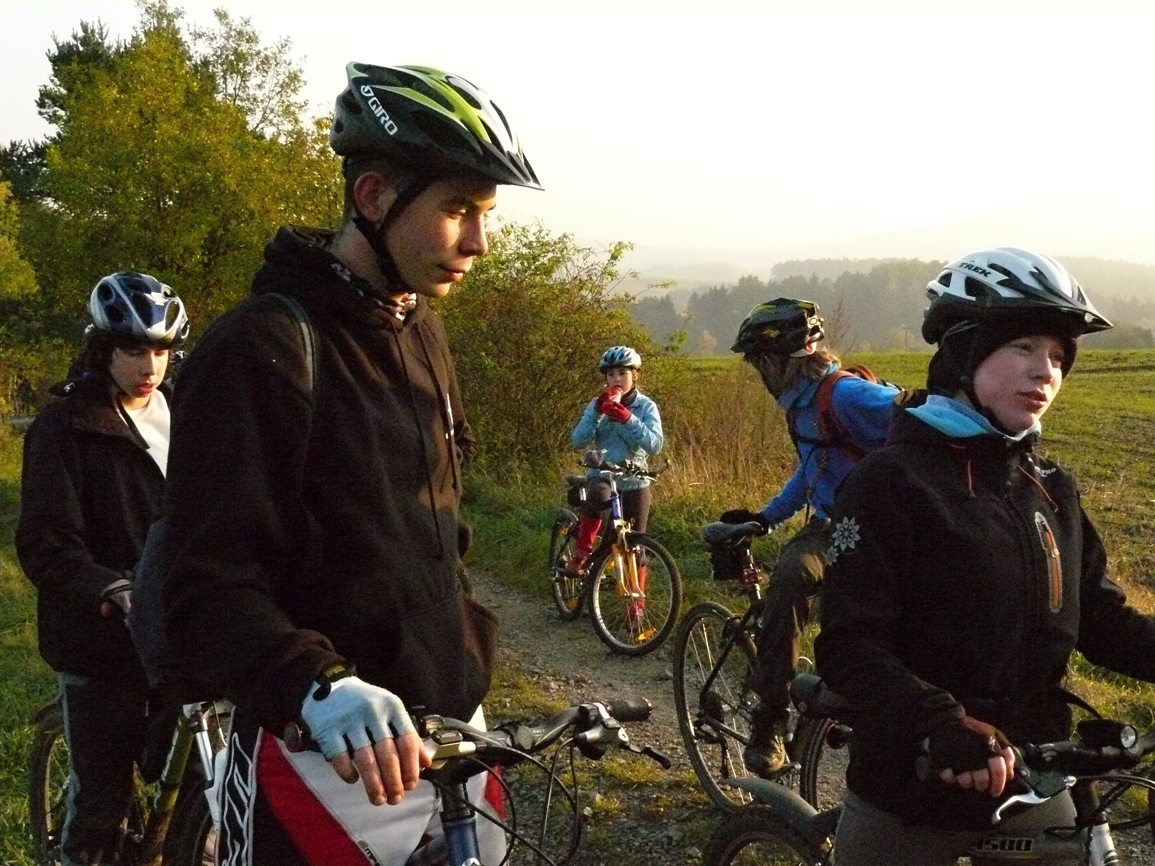 R P PK Brno a Olomouc0018